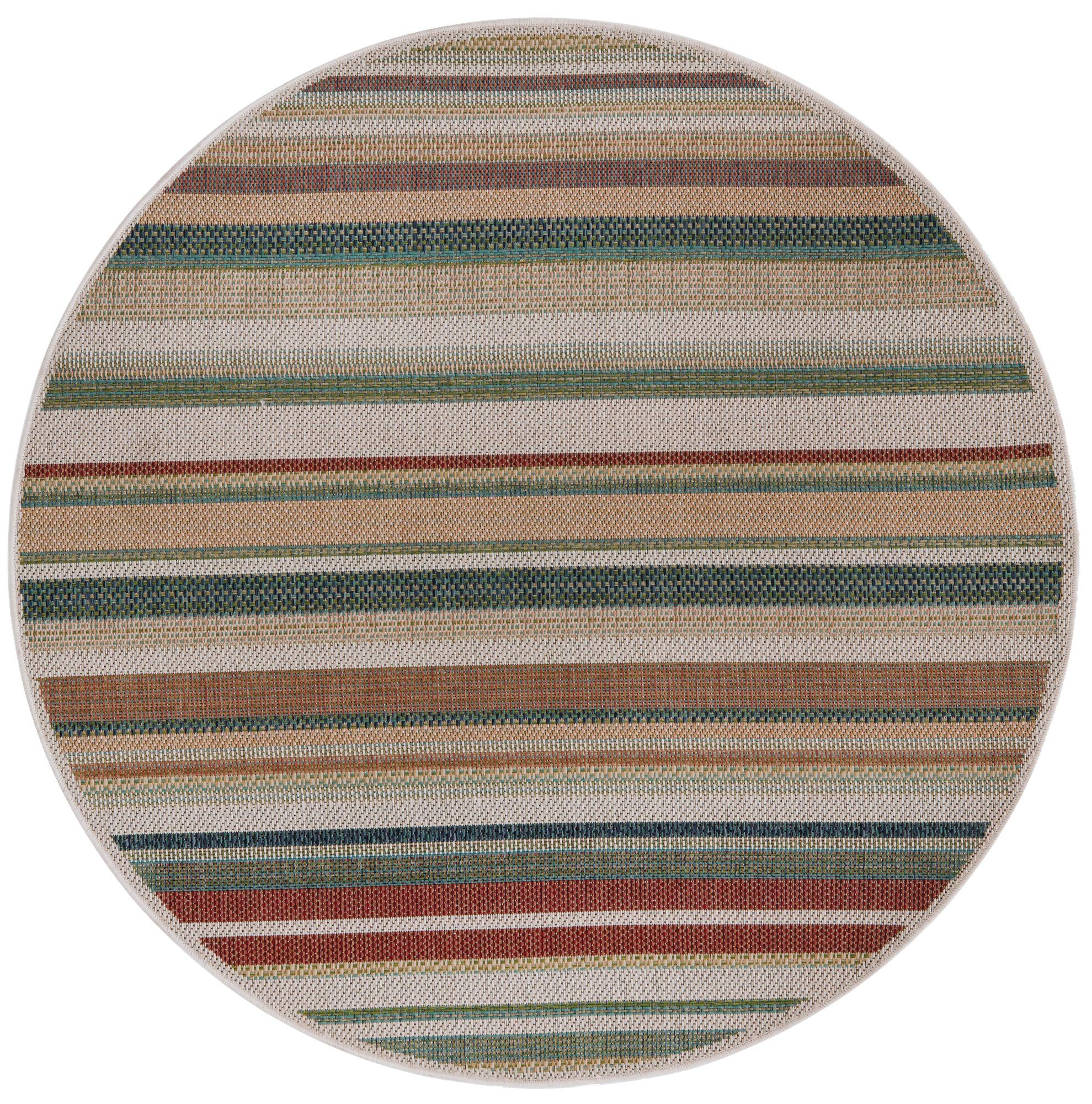 Rug Multicolored Swatch link