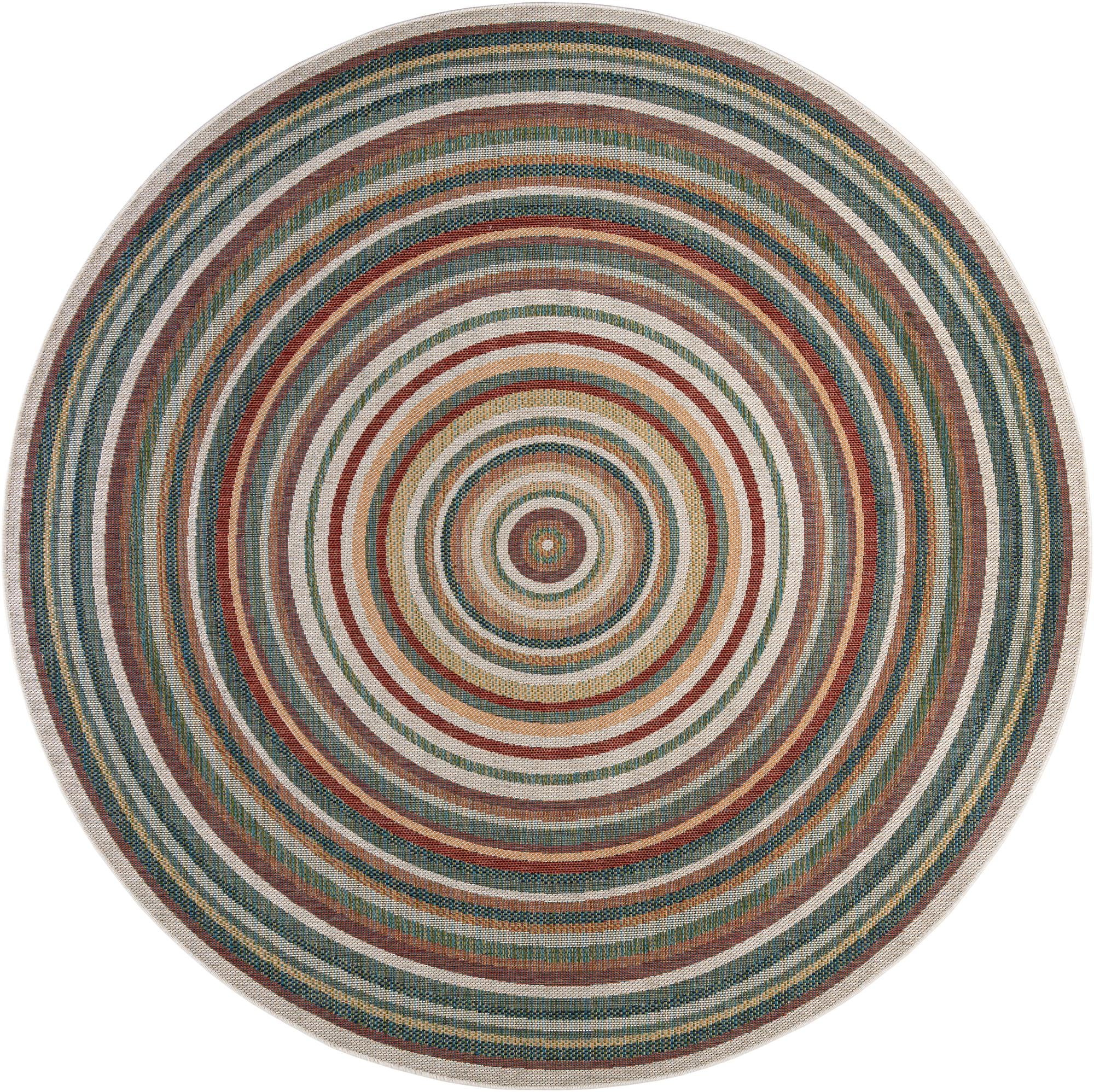 Rug Multicolored Swatch link