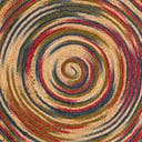 Rug Multicolored Swatch link