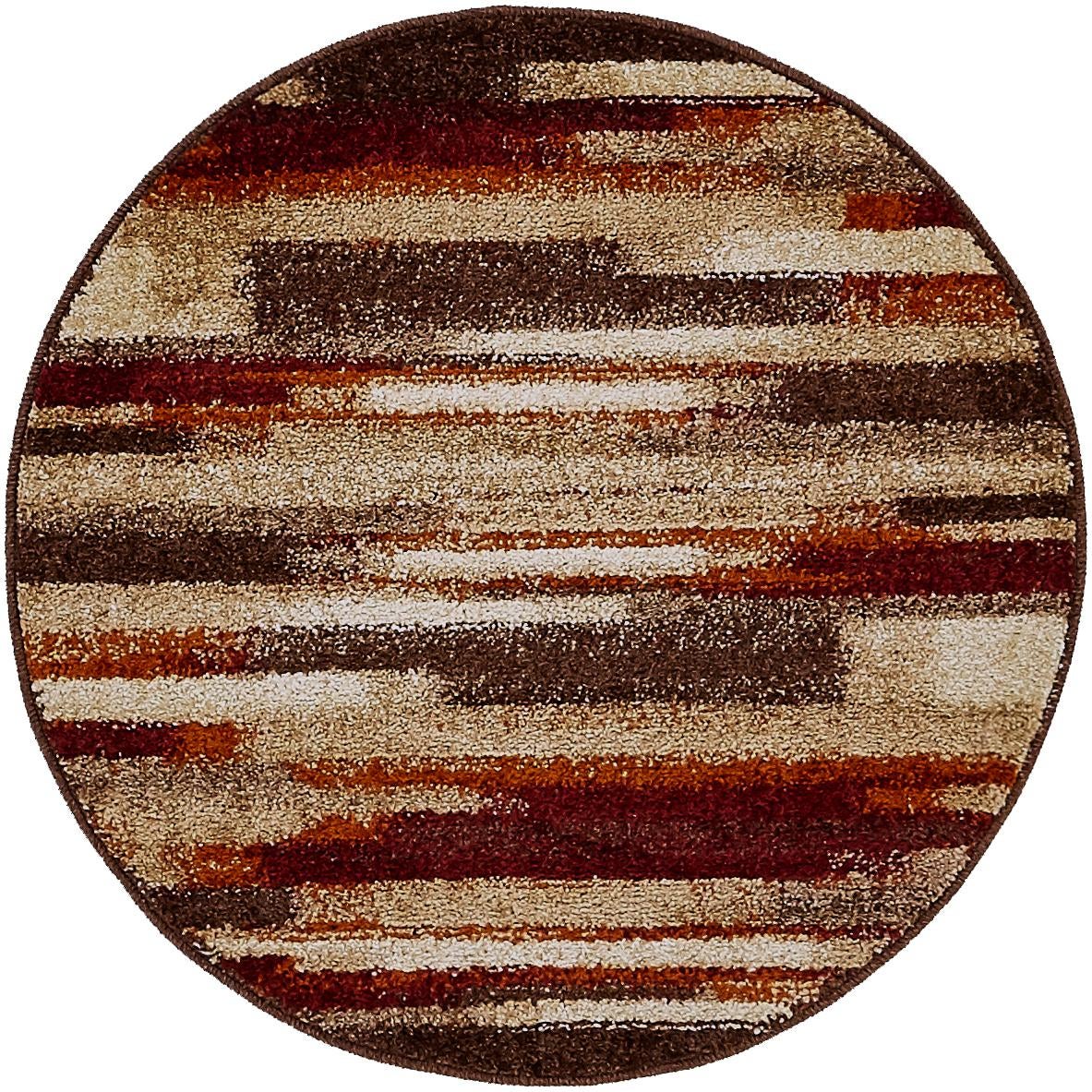 Rug Multicolored Swatch link