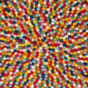 Rug Multicolored Swatch link