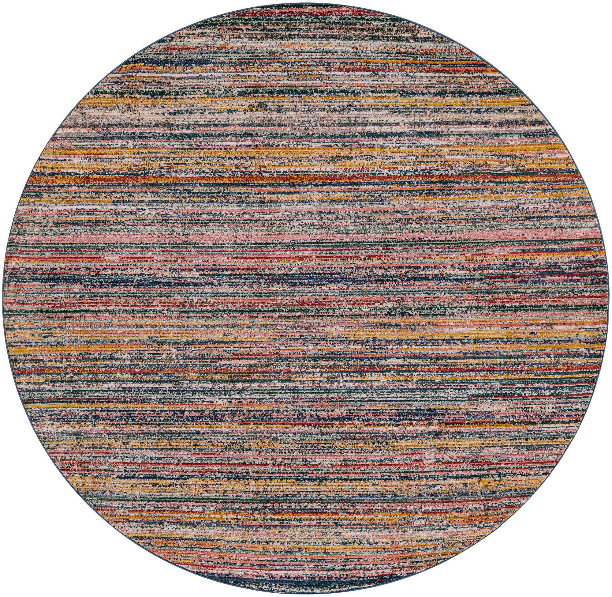 Rug Multicolored Swatch link