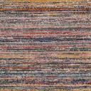Rug Multicolored Swatch link