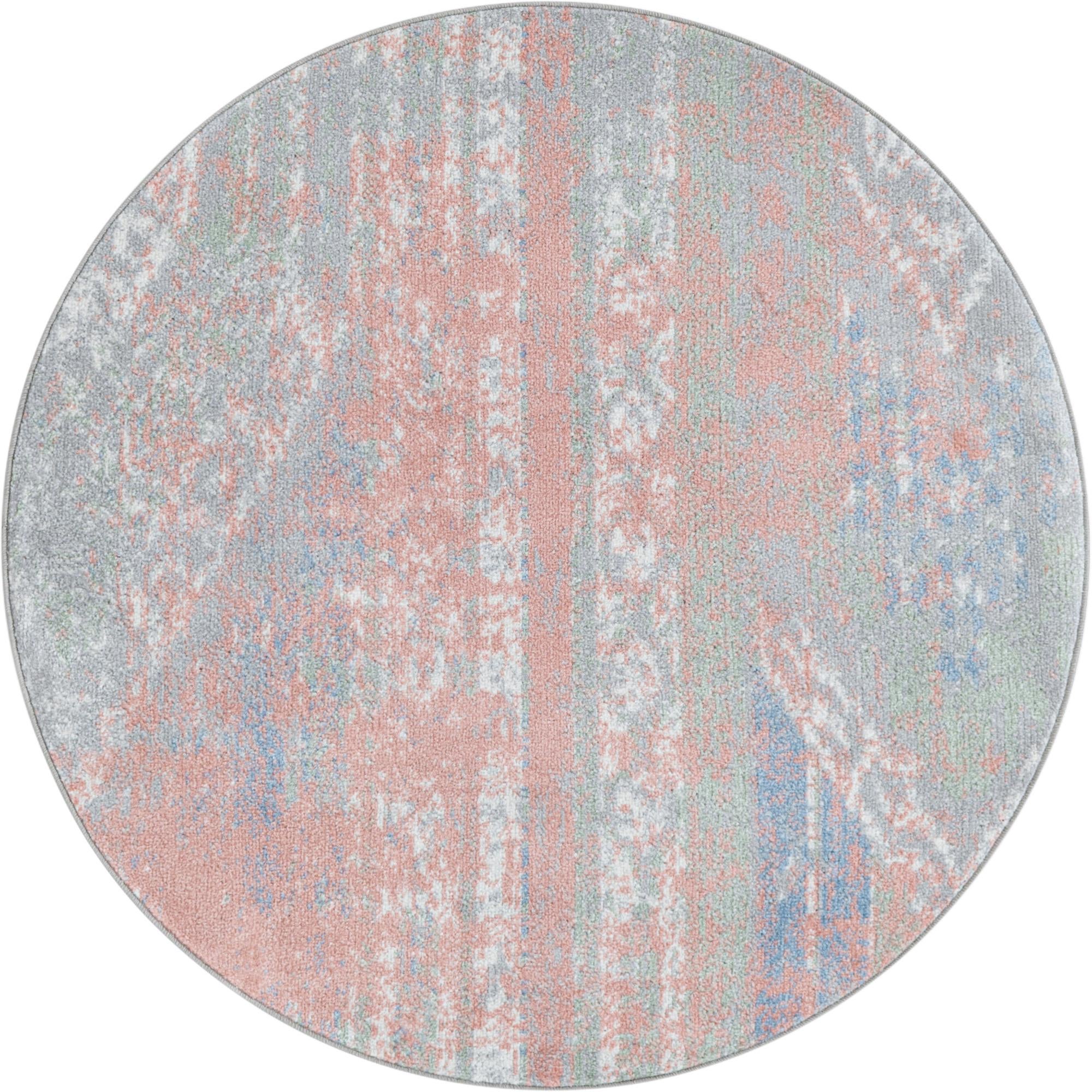 Rug Multicolored Swatch link