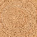 Rug Multicolored Swatch link