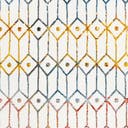 Rug Multicolored Swatch link