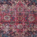 Rug Multicolored Swatch link