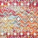 Rug Multicolored Swatch link