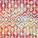 Rug Multicolored Swatch link