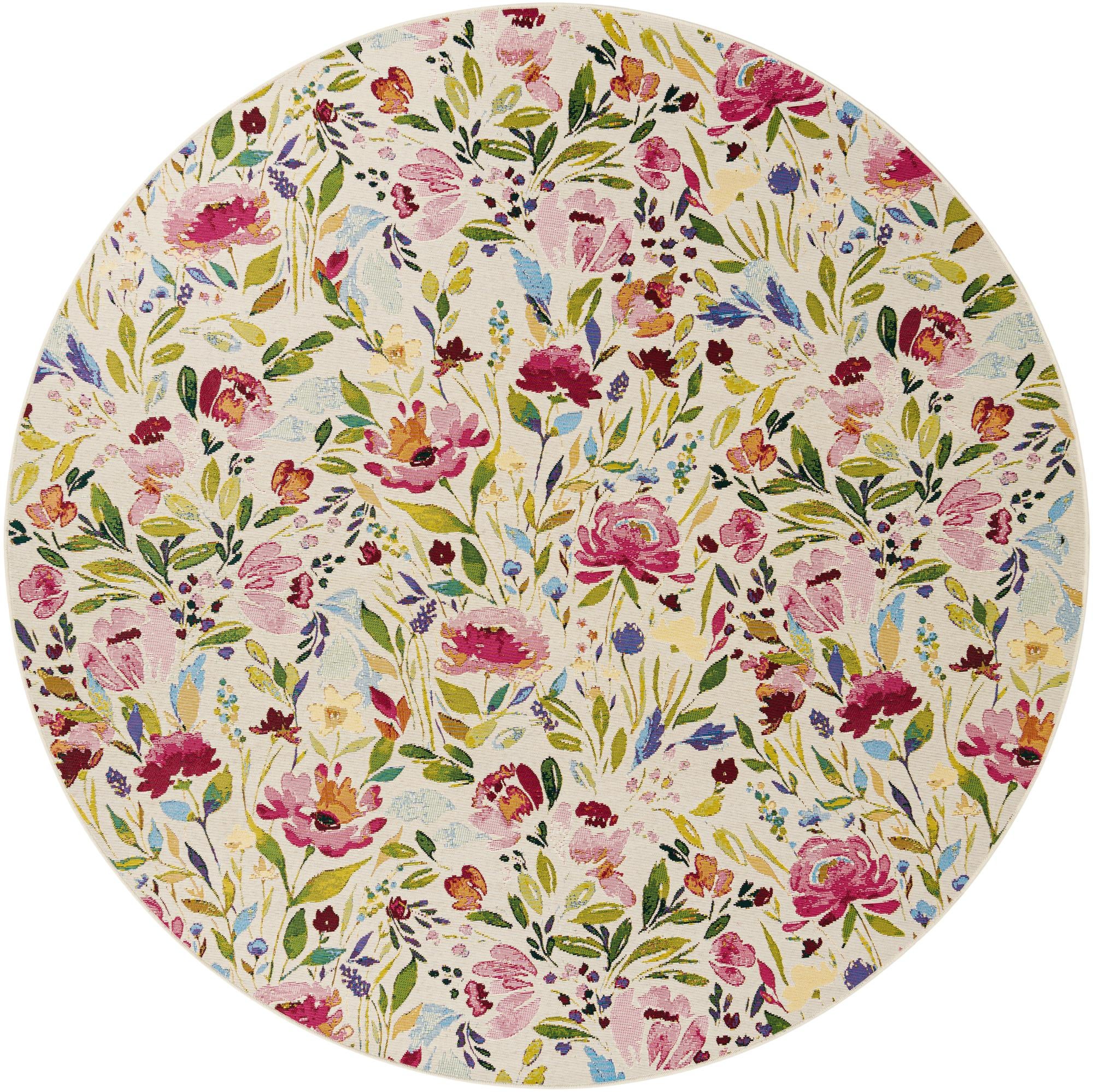 Rug Multicolored Swatch link