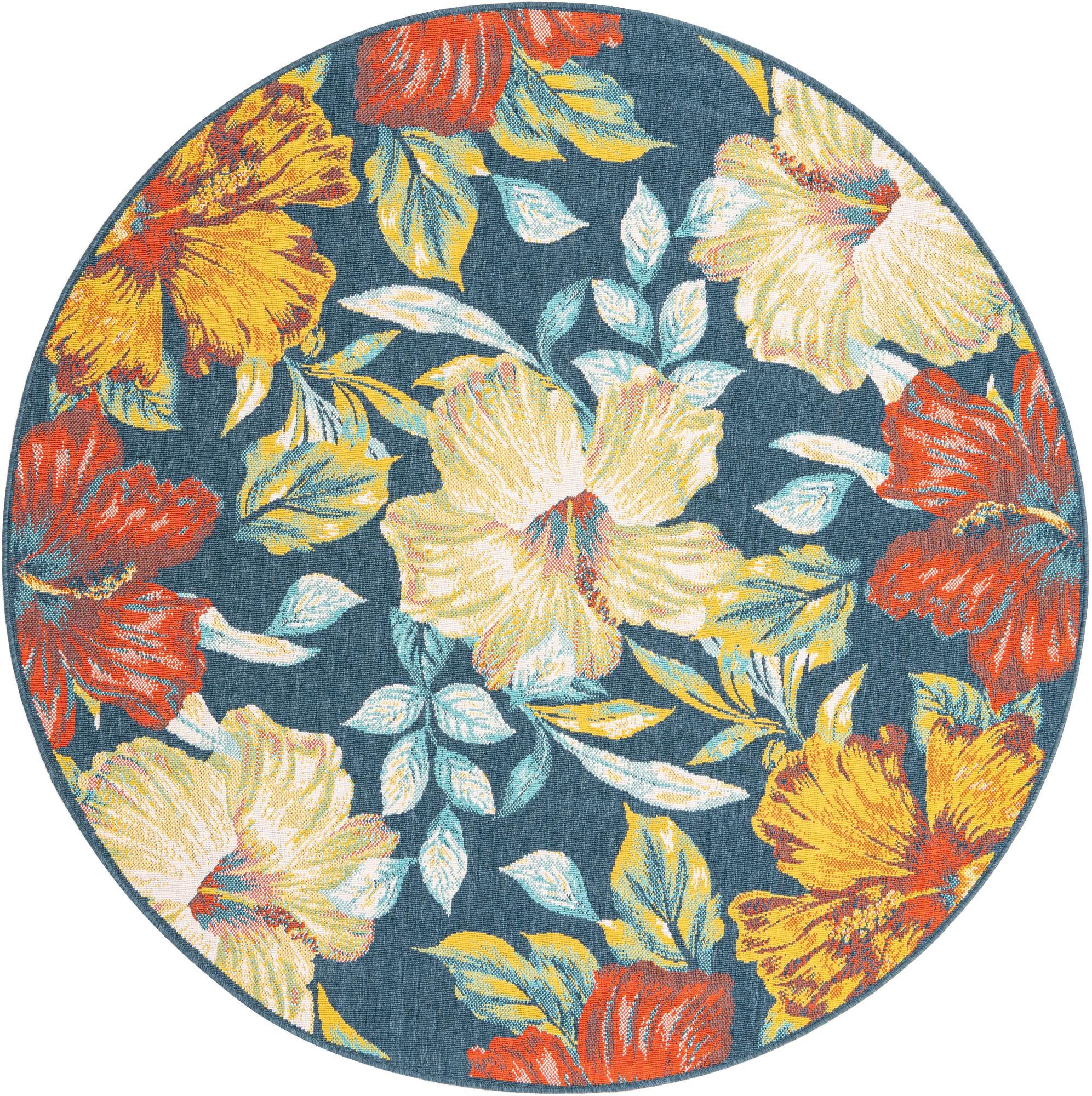 Rug Multicolored Swatch link