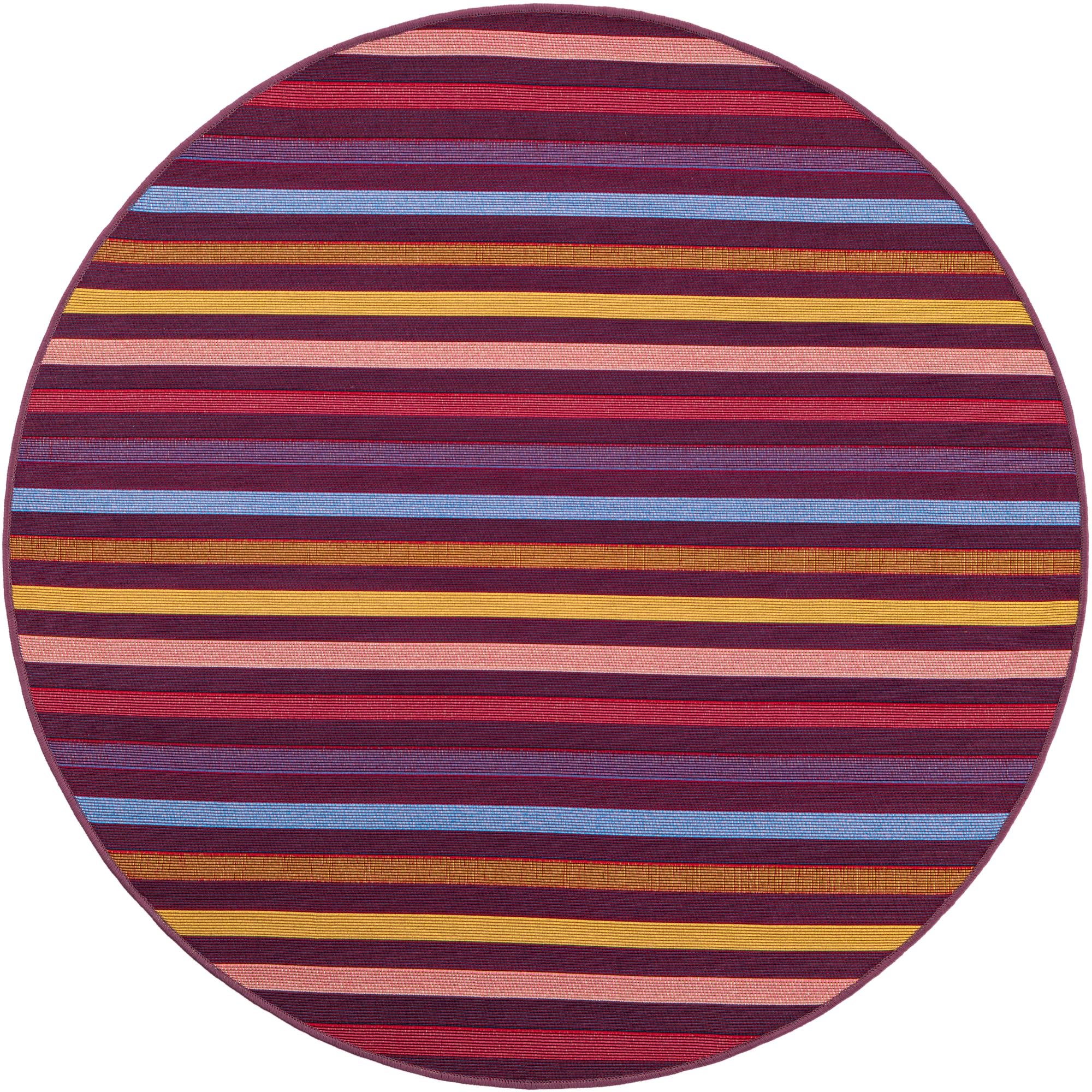 Rug Multicolored Swatch link