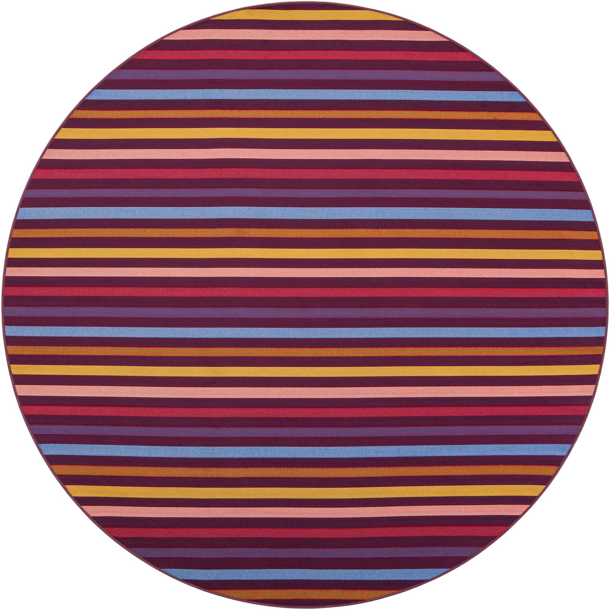 Rug Multicolored Swatch link