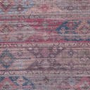 Rug Multicolored Swatch link