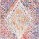 Rug Multicolored Swatch link