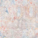 Rug Multicolored Swatch link