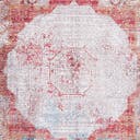 Rug Multicolored Swatch link