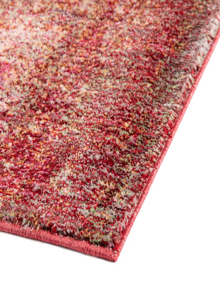 Detail image of  2' 3 x 12' Alexis Runner Rug