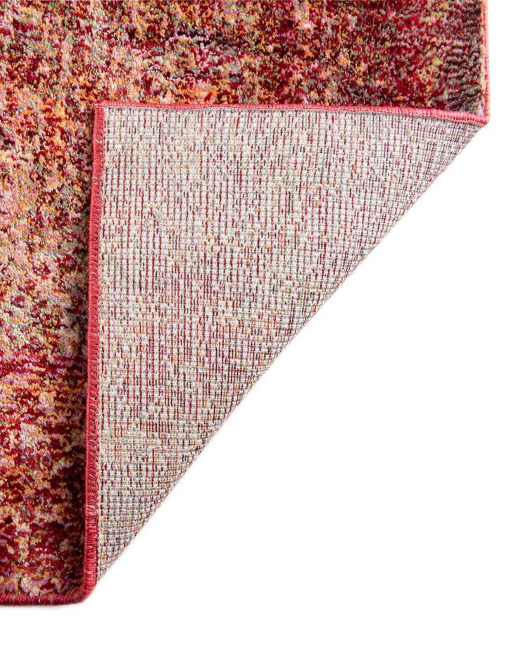 Detail image of  2' 3 x 12' Alexis Runner Rug