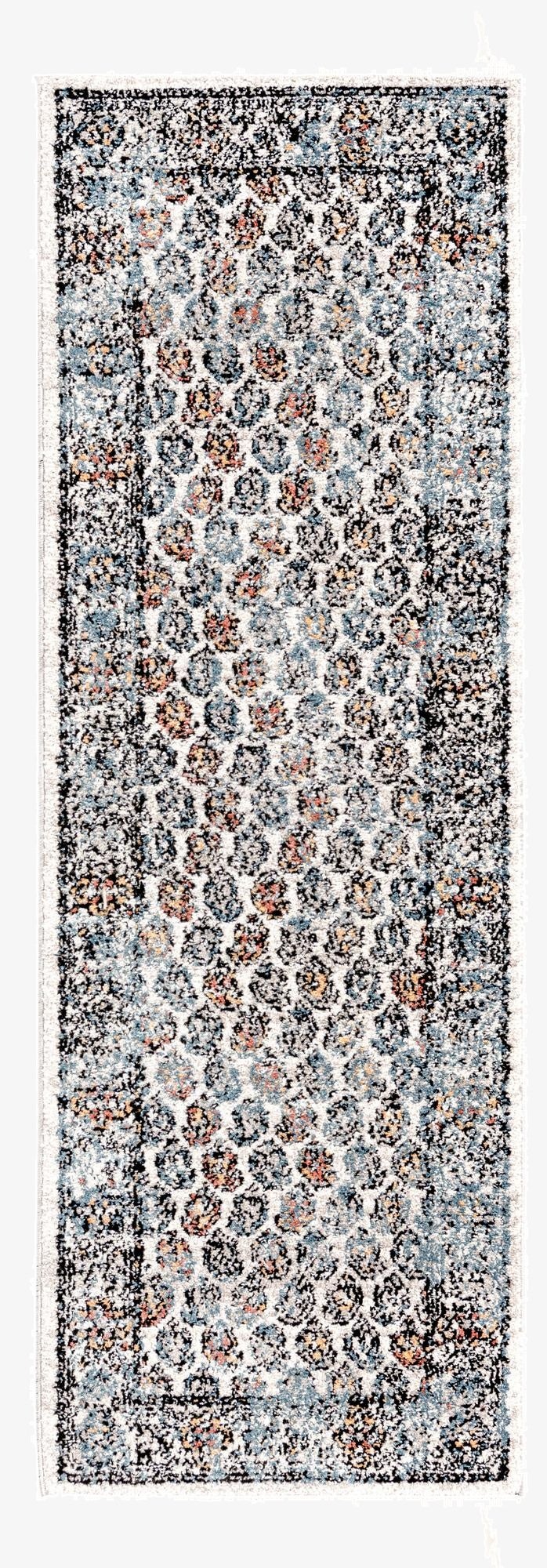  2' x 6' Aramis Runner Rug