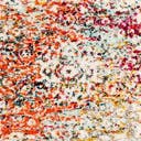 Rug Multicolored Swatch link