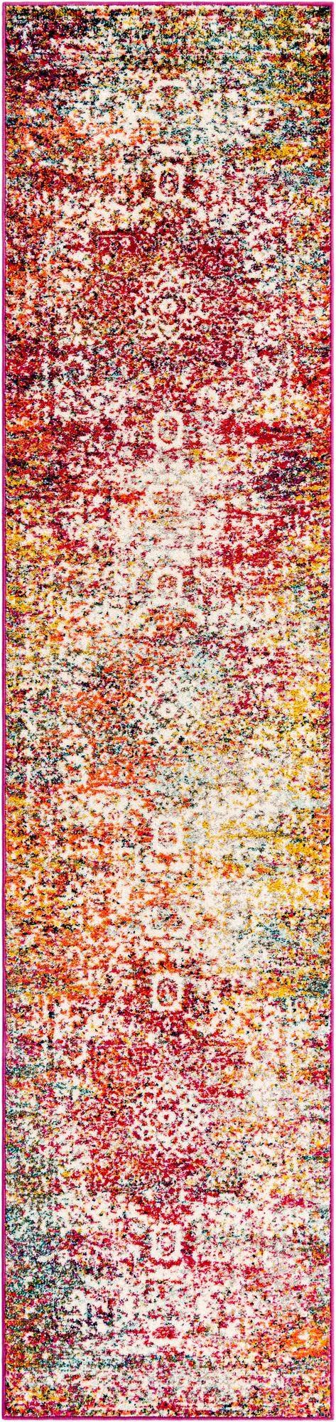 Rug Multicolored Swatch link
