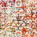 Rug Multicolored Swatch link