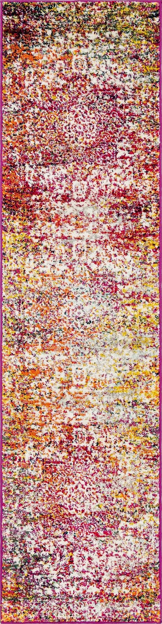  2' x 8' Arlington Runner Rug