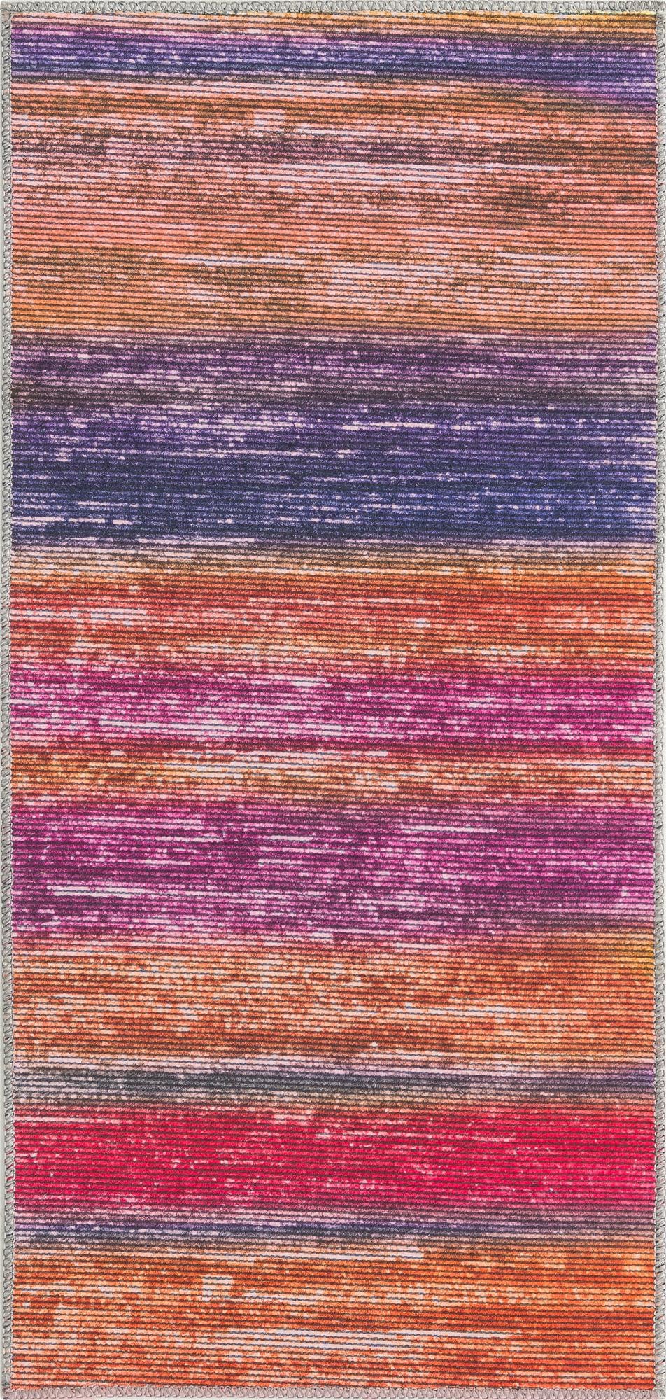 Rug Multicolored Swatch link