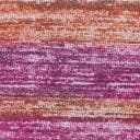 Rug Multicolored Swatch link