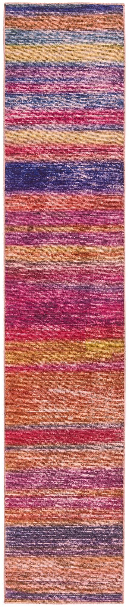 Rug Multicolored Swatch link