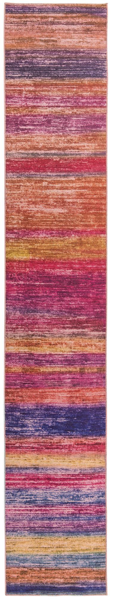 Rug Multicolored Swatch link