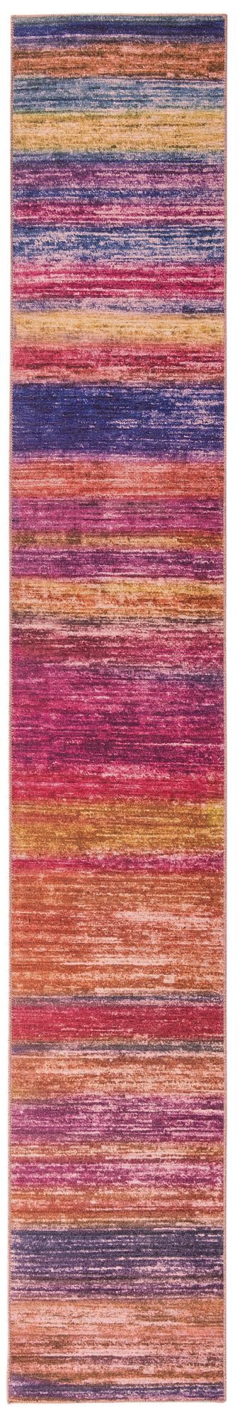 Rug Multicolored Swatch link
