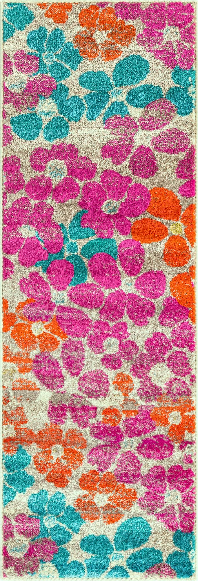 Rug Multicolored Swatch link
