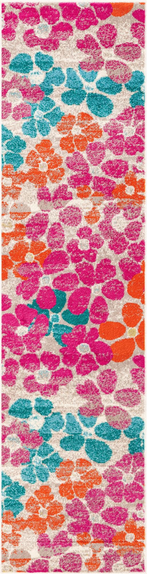 Rug Multicolored Swatch link