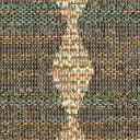 Rug Multicolored Swatch link