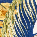 Rug Multicolored Swatch link