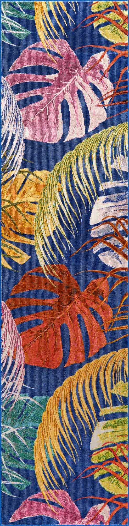 Rug Multicolored Swatch link