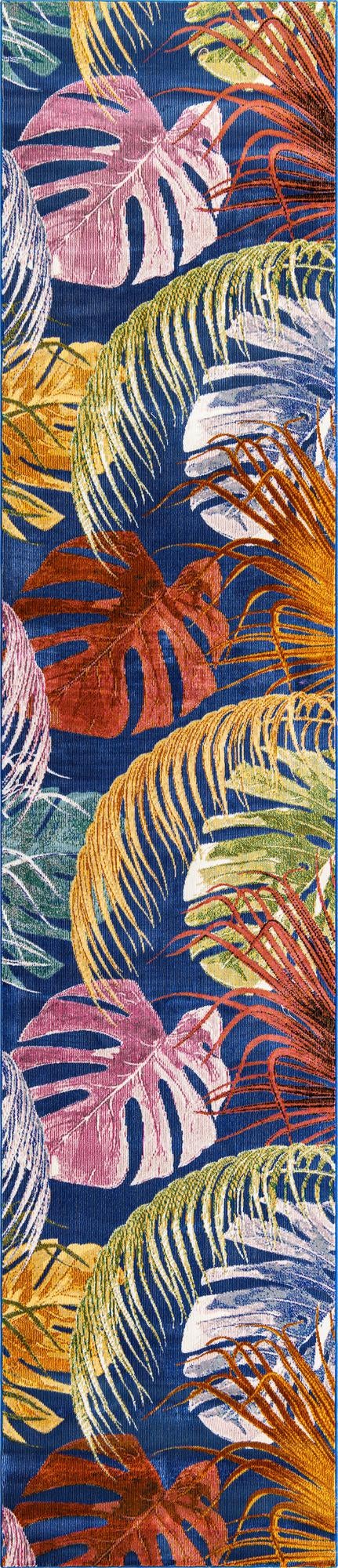 Rug Multicolored Swatch link