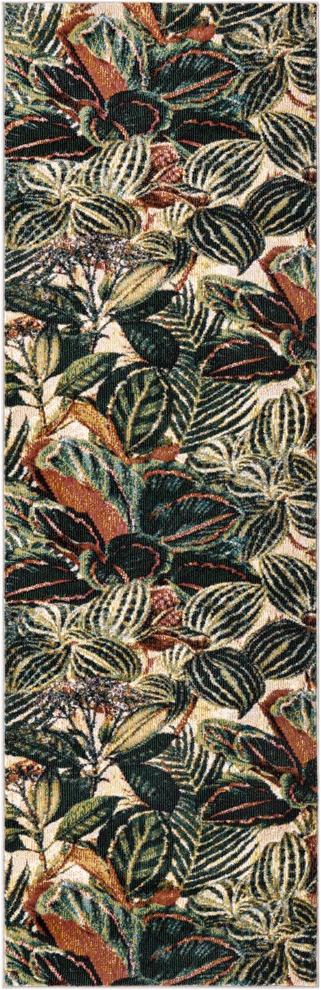 Rug Multicolored Swatch link