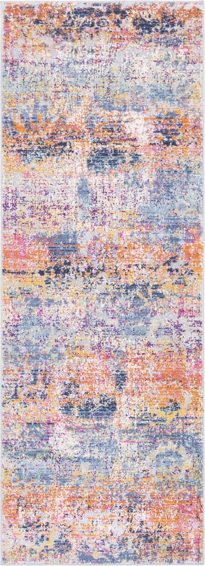 Rug Multicolored Swatch link