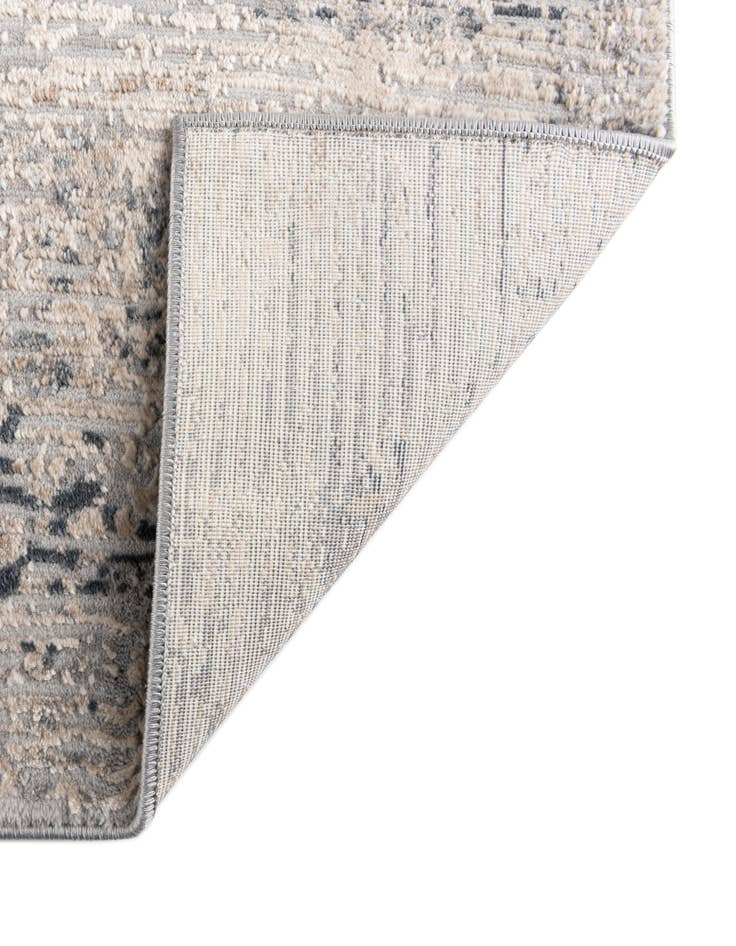 Detail image of  2' x 8' Caspian Runner Rug