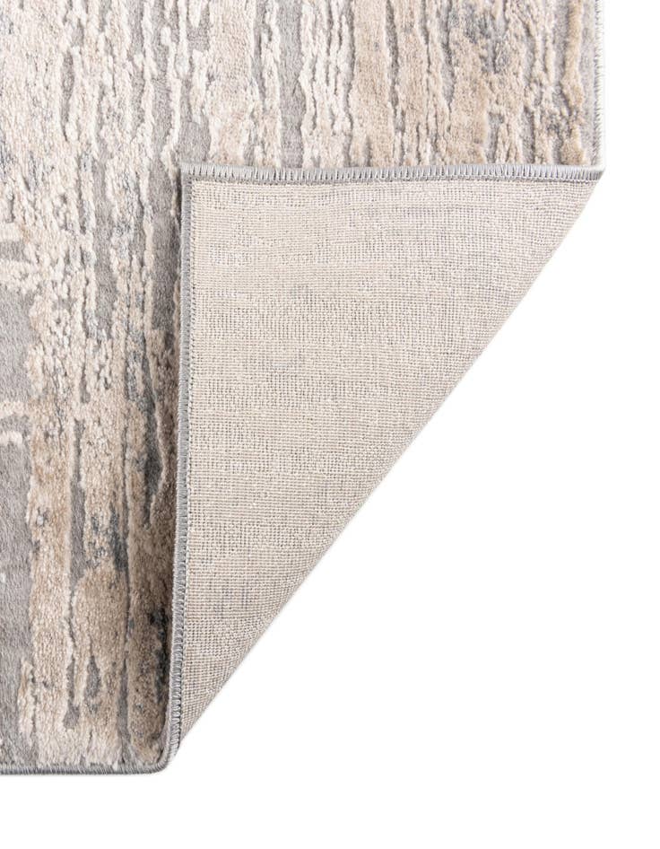 Detail image of  2' x 8' Caspian Runner Rug