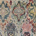 Rug Multicolored Swatch link