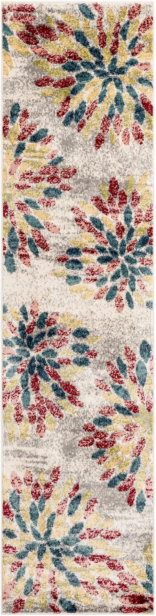 Rug Multicolored Swatch link