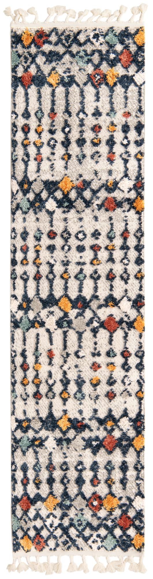 Rug Multicolored Swatch link