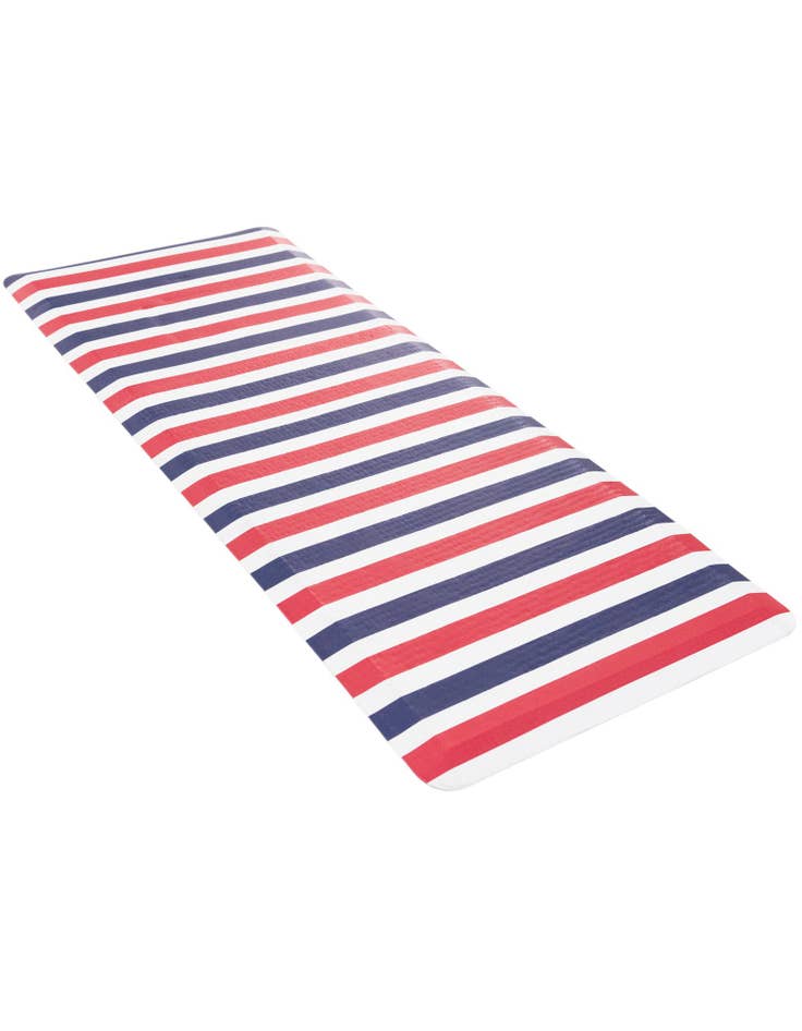 Detail image of  2' x 5' Anti-Fatigue Comfort Mat Runner Rug