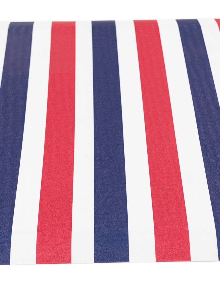 Detail image of  2' x 5' Anti-Fatigue Comfort Mat Runner Rug