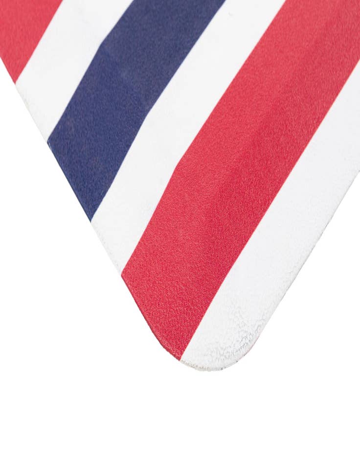 Detail image of  2' x 5' Anti-Fatigue Comfort Mat Runner Rug