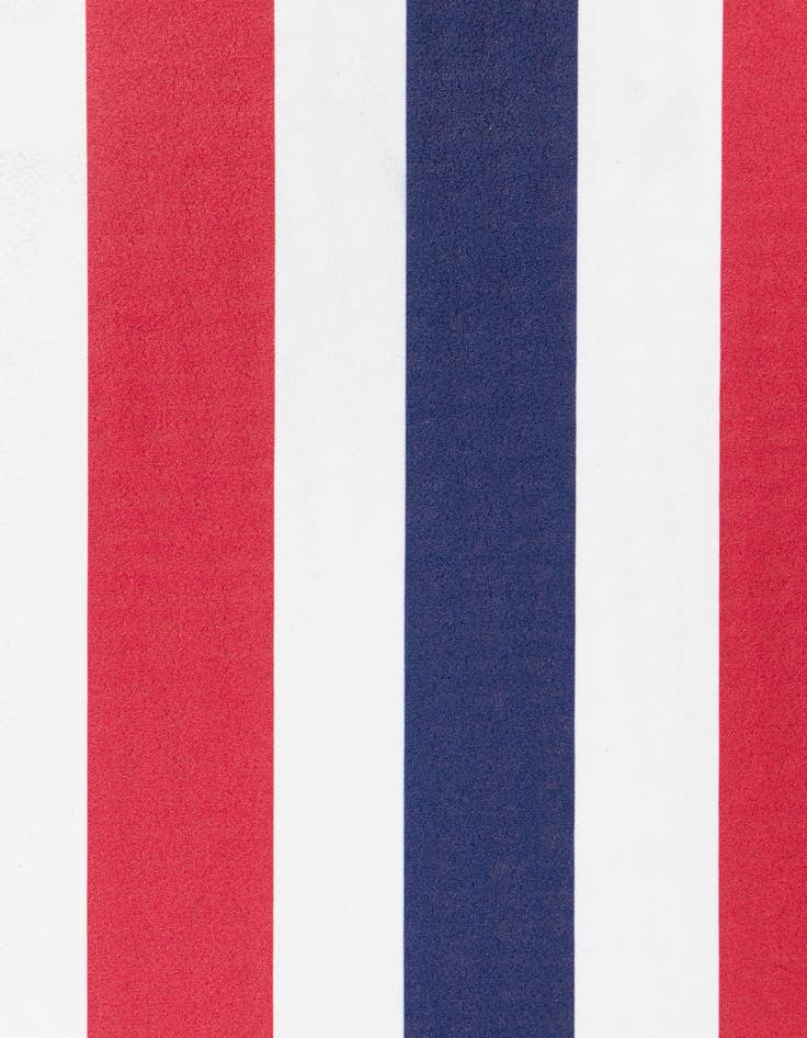 Detail image of  2' x 5' Anti-Fatigue Comfort Mat Runner Rug